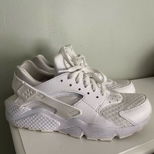 Women’s Huarache